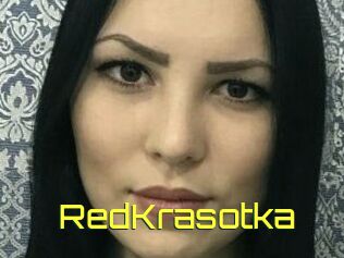 RedKrasotka