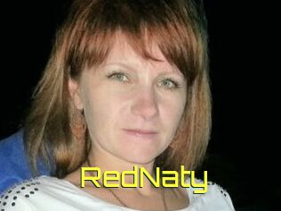 Red_Naty