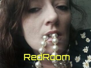 RedRoom