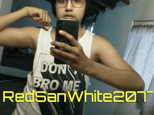 RedSanWhite2077