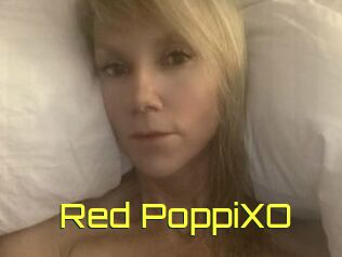 Red_PoppiXO