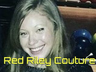 Red_Riley_Couture