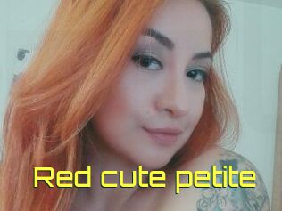 Red_cute_petite