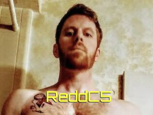 ReddC5