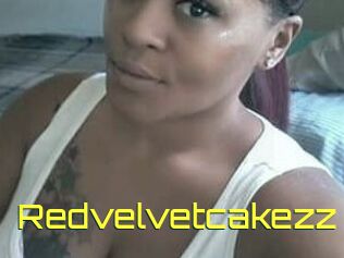Redvelvetcakezz