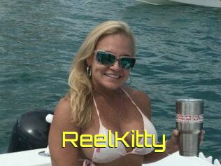 ReelKitty