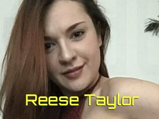 Reese_Taylor