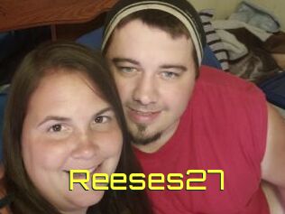 Reeses27