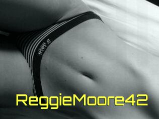 ReggieMoore42