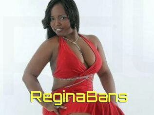 ReginaBans