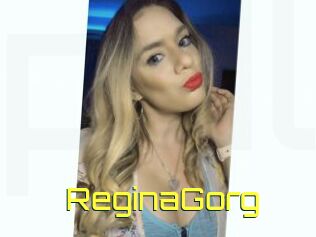 ReginaGorg