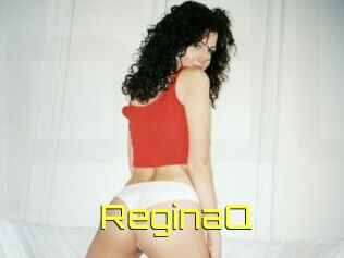ReginaQ