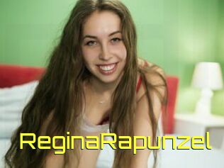 ReginaRapunzel