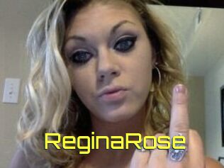 Regina_Rose