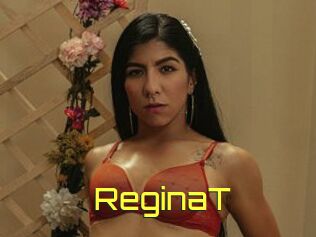 ReginaT