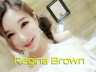 Regina_Brown