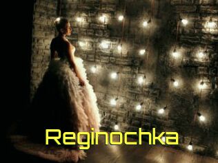 Reginochka