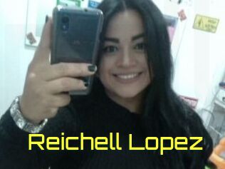 Reichell_Lopez