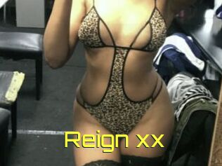Reign_xx