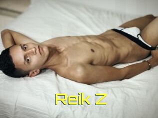 Reik_Z