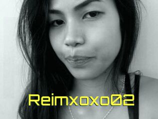 Reimxoxo02