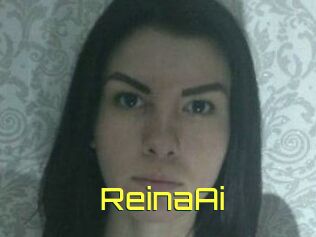 ReinaAi