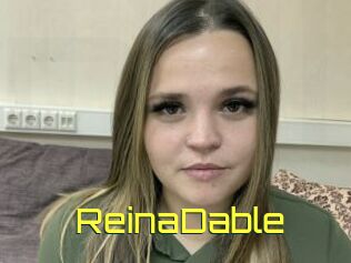 ReinaDable