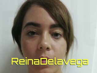 ReinaDelavega