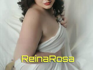 ReinaRosa