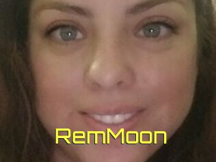 RemMoon