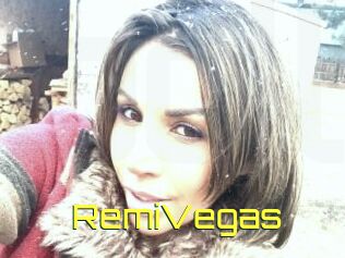 RemiVegas