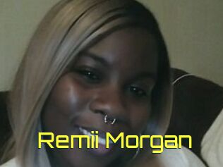 Remii_Morgan