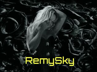 Remy_Sky