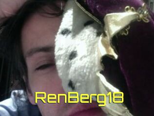 RenBerg18