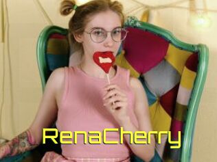 RenaCherry