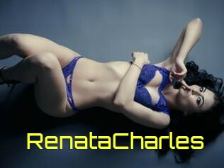 RenataCharles