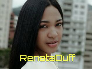 RenataDuff