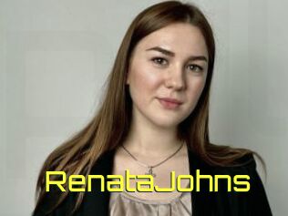 RenataJohns