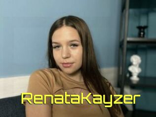 RenataKayzer