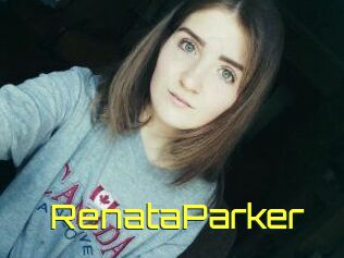 RenataParker