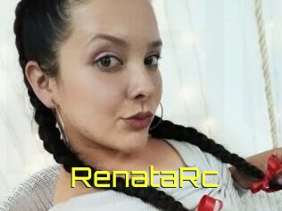 RenataRc