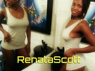 RenataScott