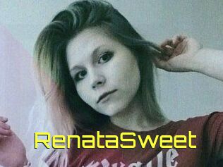 RenataSweet