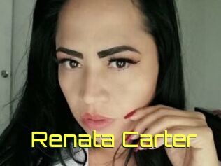 Renata_Carter