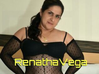 RenathaVega