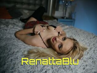 RenattaBlu