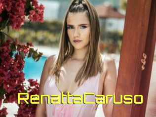 RenattaCaruso