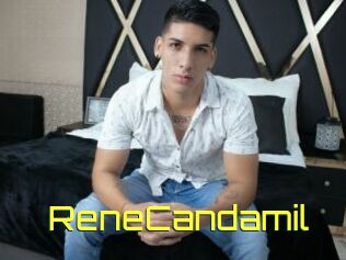 ReneCandamil