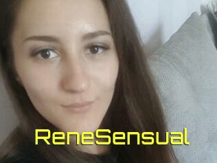 ReneSensual