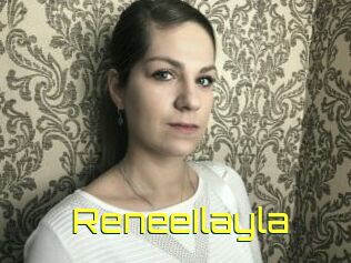 ReneeIlayla